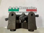 62001 image