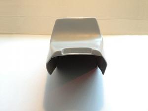 SELLA VETRORESINA FIBERGLASS SADDLE SUZUKI GS 1000 COD.611