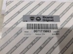62021 image