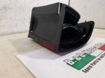 62022 image