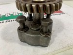 62027 image