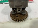 62027 image