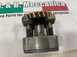 62027 image