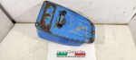 62041 image