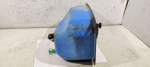 62041 image