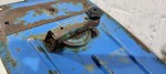 62041 image
