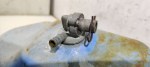 62041 image