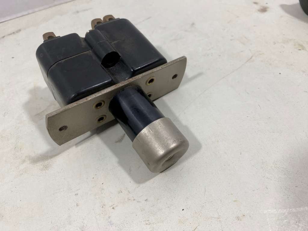 62052 image