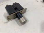 62052 image