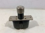62052 image