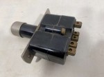 62052 image