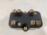 62052 image