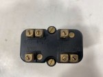 62052 image