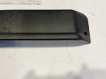 62060 image