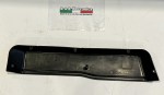 62060 image