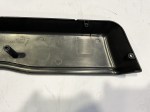 62060 image