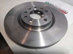 62061 image