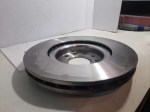 62061 image
