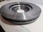 62061 image