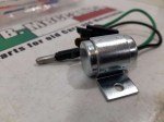 62079 image