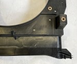 62091 image