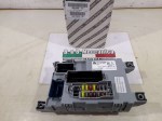 62093 image