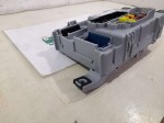 62093 image