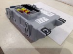 62093 image
