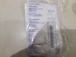 62124 image