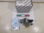 62124 image