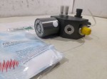 62124 image