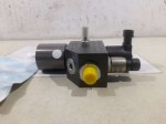 62124 image