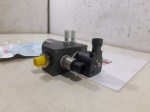 62124 image