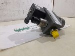 62124 image