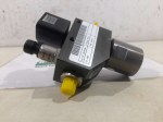 62124 image