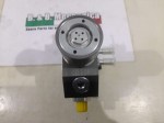 62124 image