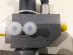 62124 image