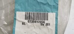 62126 image