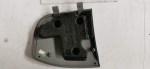 62126 image
