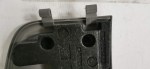 62126 image