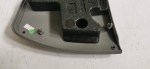 62126 image