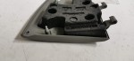 62126 image