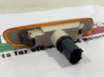 62127 image
