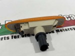 62127 image