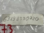 62127 image