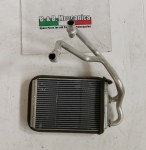 62141 image