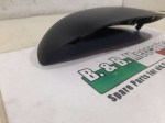 62146 image
