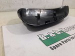 62146 image