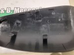 62146 image