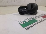 62148 image